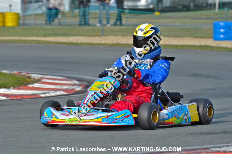 31102010-merignac-Lascombes (843).JPG